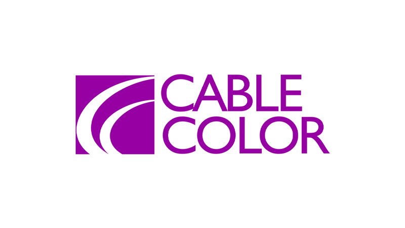 cable-color