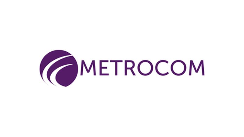 metrocom
